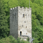 Bildschirmfoto 2026-03-08 um 19.21.18